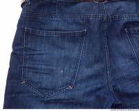 fabric jeans pocket 0001